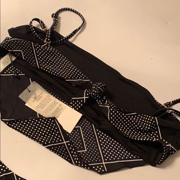 BOND EYE CALEXICO BIKINI - Picture 6 of 8